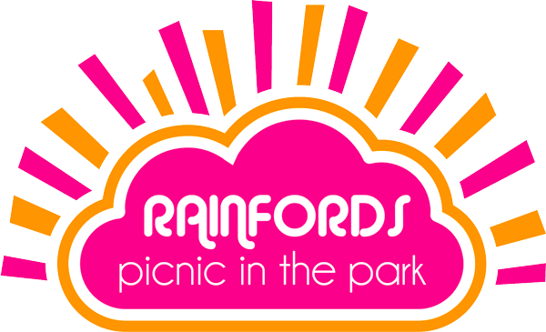 Rainford's Picnic in the Park